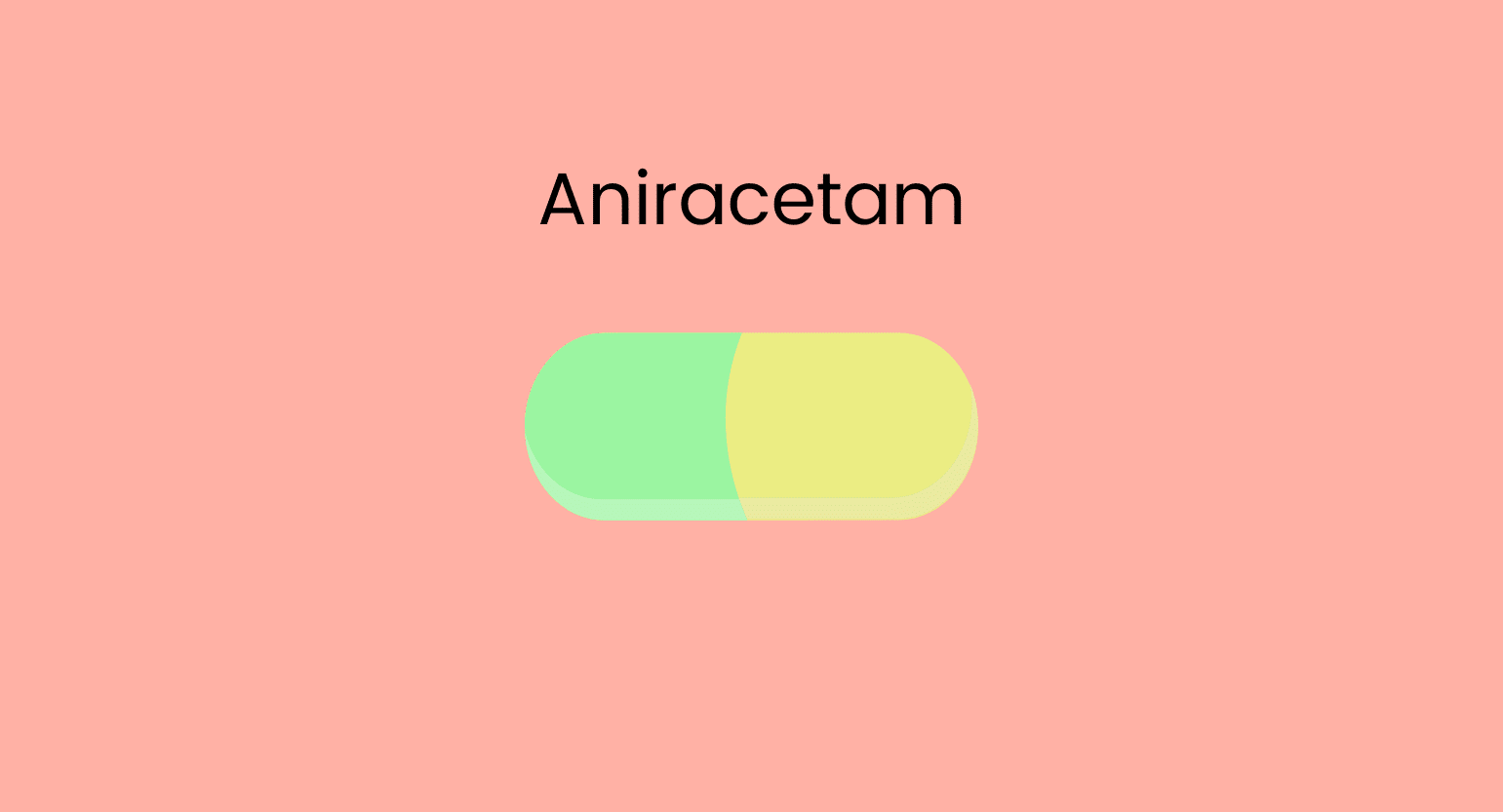 Is it Safe to Use Kratom & Aniracetam Together?