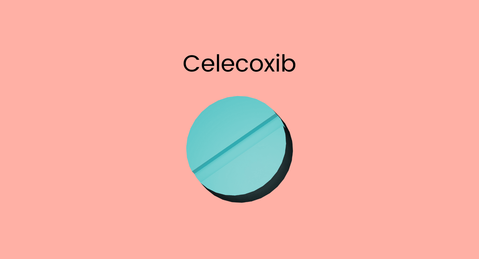 What You Need to Know About Consuming Kratom & Celecoxib (Celebrex)