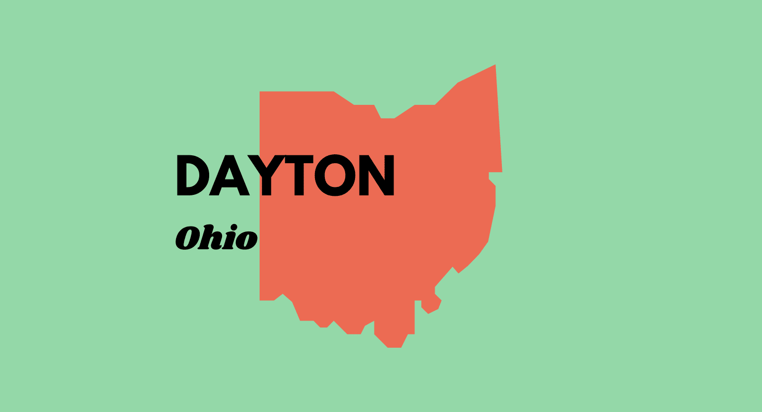 Where to Buy Kratom in Dayton