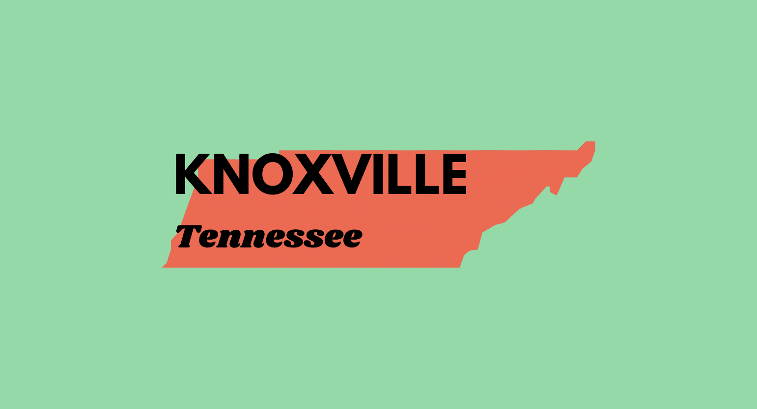 Is Kratom Legal in Knoxville?