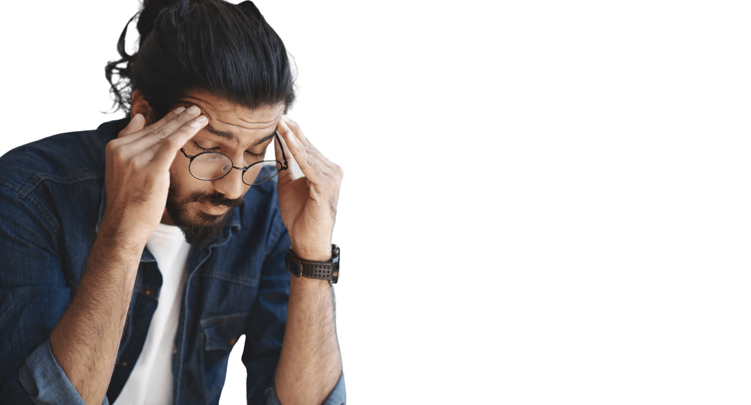 Does Kratom Cause Headaches?