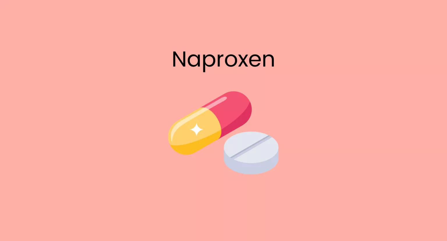 A Basic Guide On Taking Naproxen Aleve And Kratom