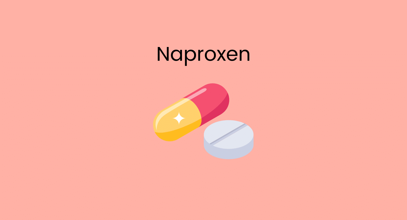 A Basic Guide on Taking Naproxen (Aleve) & Kratom
