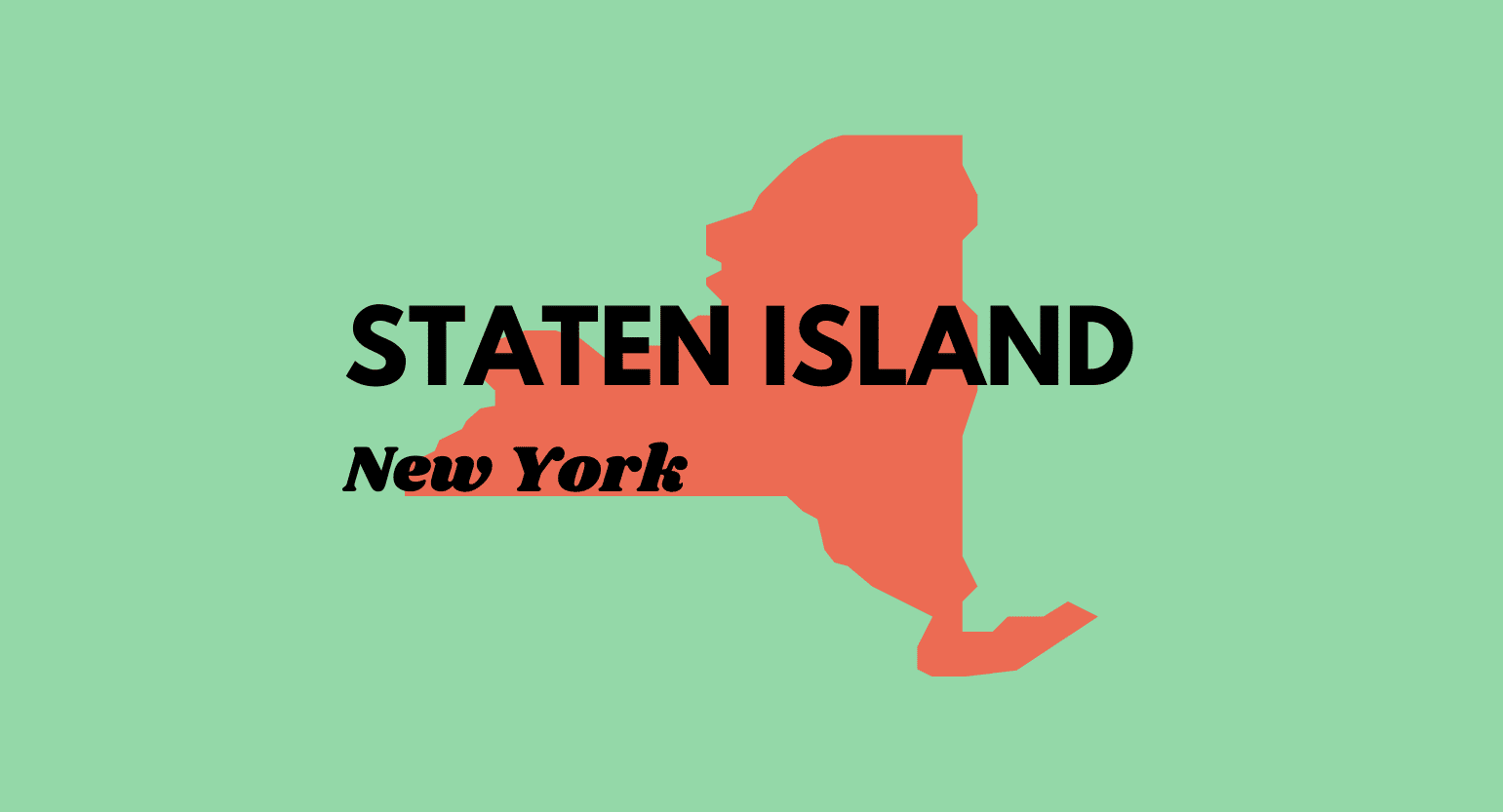 Where to Buy Kratom in Staten Island