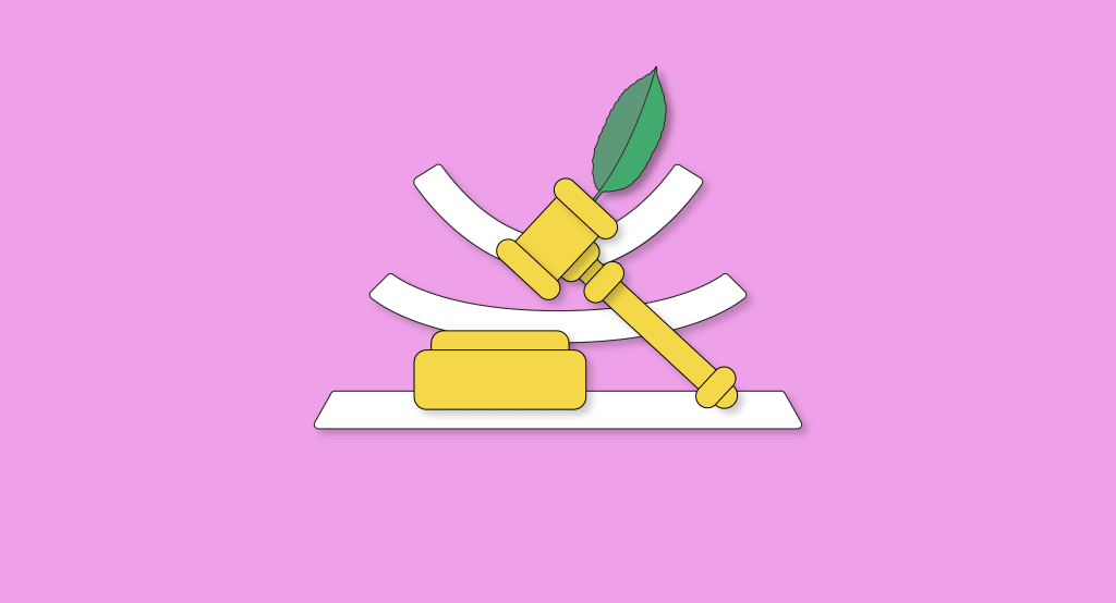 Indiana Kratom Legal Status 2025 Is kratom Powder legal In My State? Indiana Kratom Legal Status 2025 Is kratom Powder legal In My State?