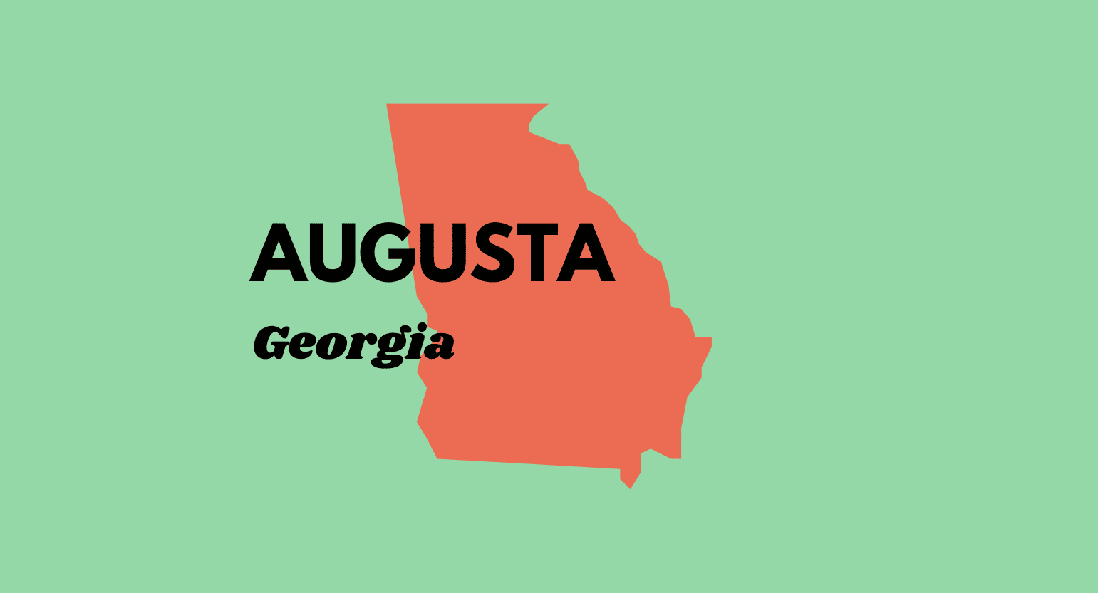 Where to Get Kratom in Augusta