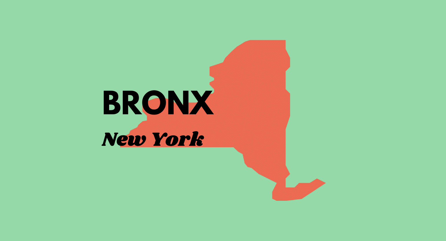 Where to Buy Kratom in the Bronx