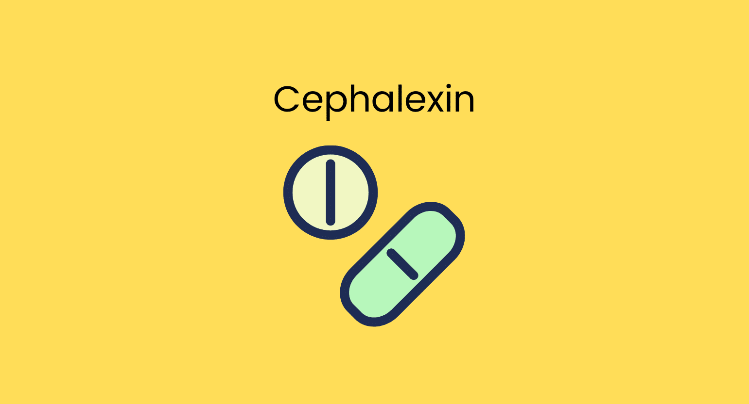 Is it Safe to Take Kratom With Cephalexin?