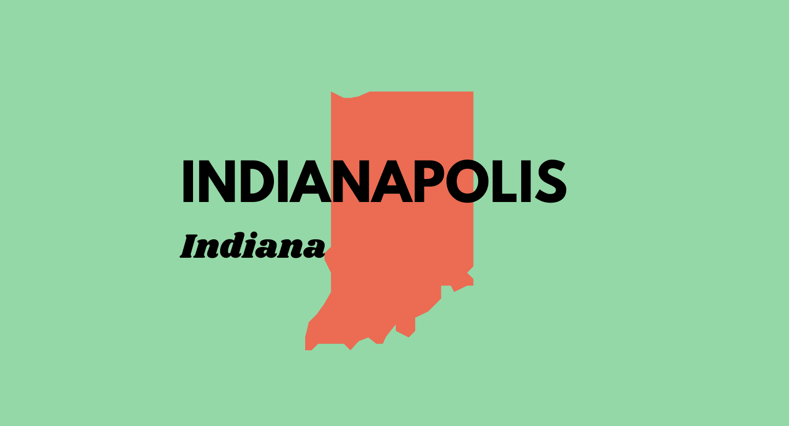 Where to Buy Kratom in Indianapolis
