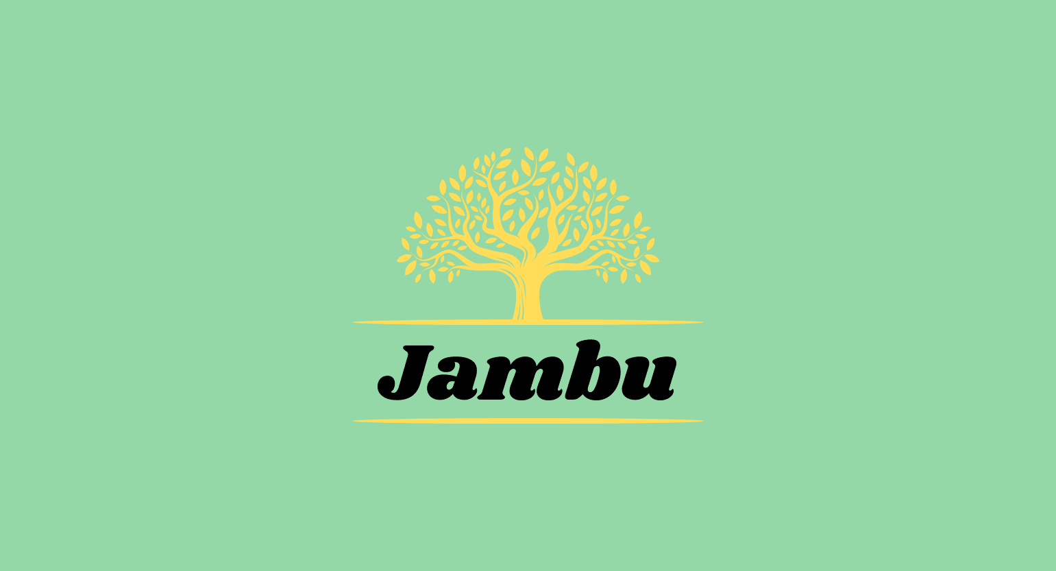 Jambu Kratom Strains & Their Effects