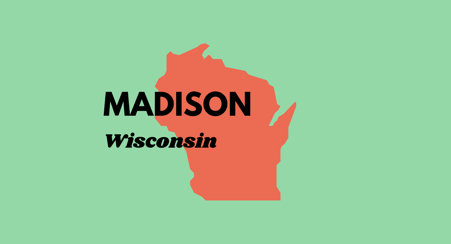 You Can’t Buy Kratom in Madison — Here’s Why, & If It’ll Change Soon