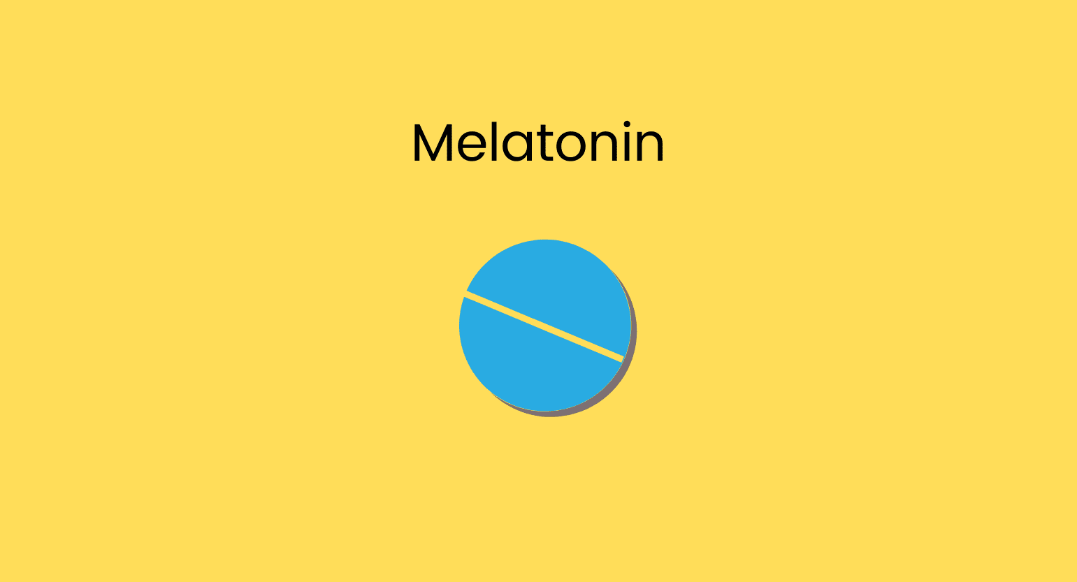 Kratom & Melatonin: How Do They Interact?