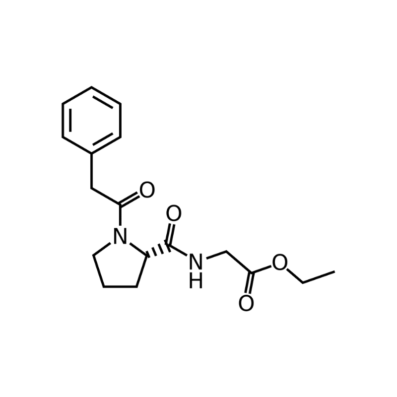 What You Need to Know About Kratom Omberacetam Noopept