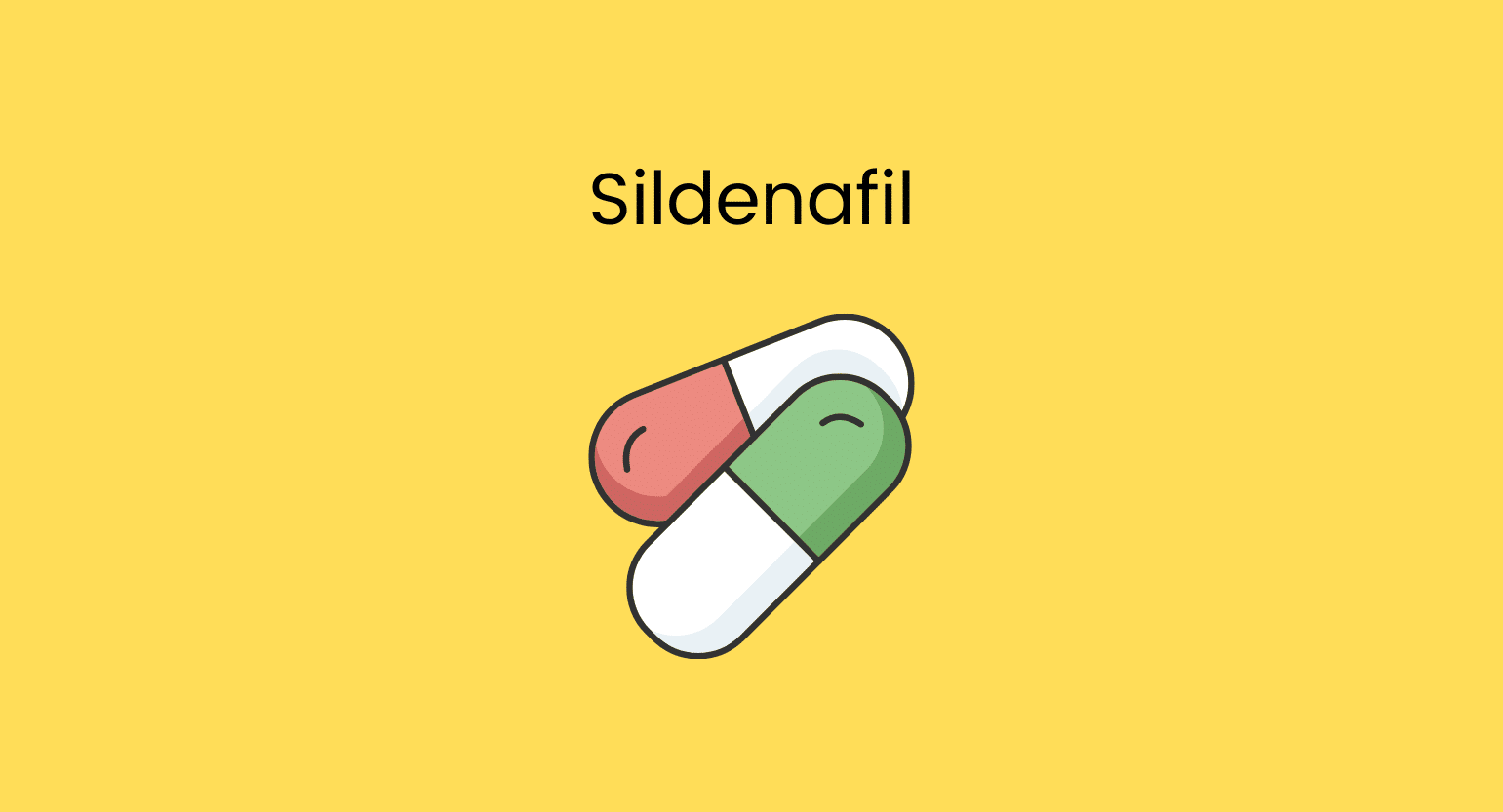 Do’s and Dont’s: Kratom and Sildenafil (Viagra)