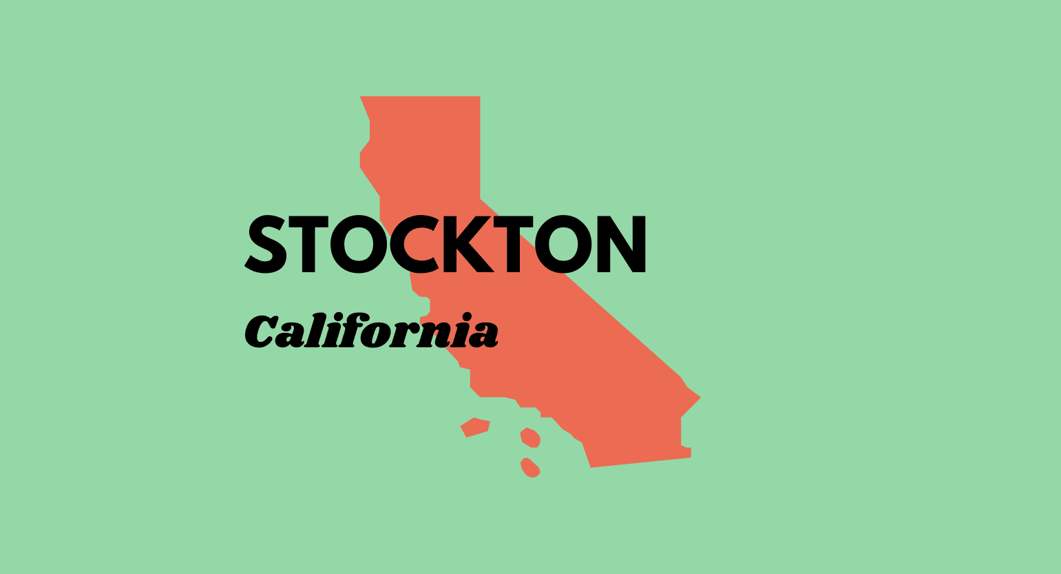 Where to Buy Kratom in Stockton