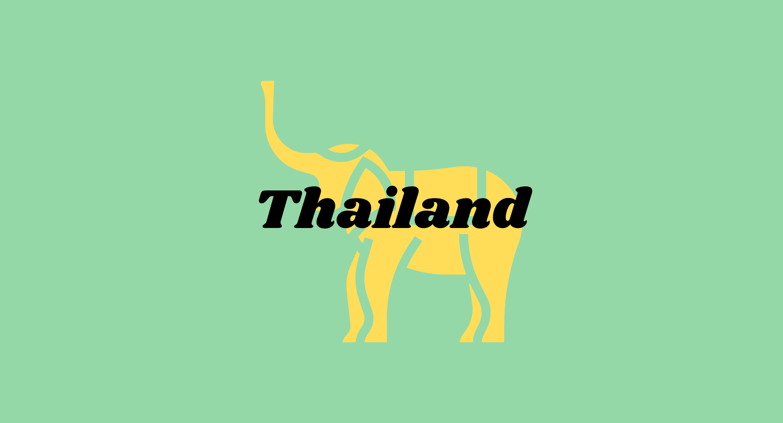 Thai Kratom Strains & Their Effects