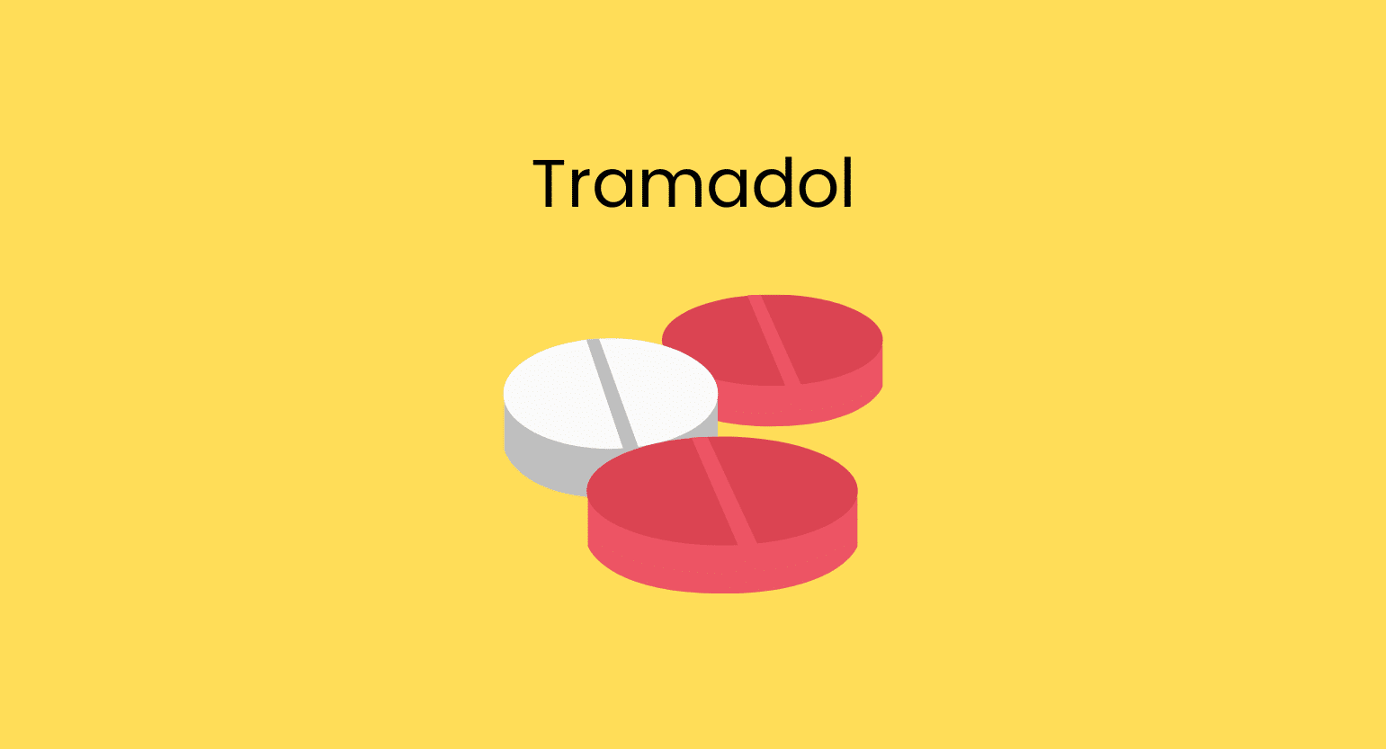 Kratom & Tramadol: A Dangerous Combination