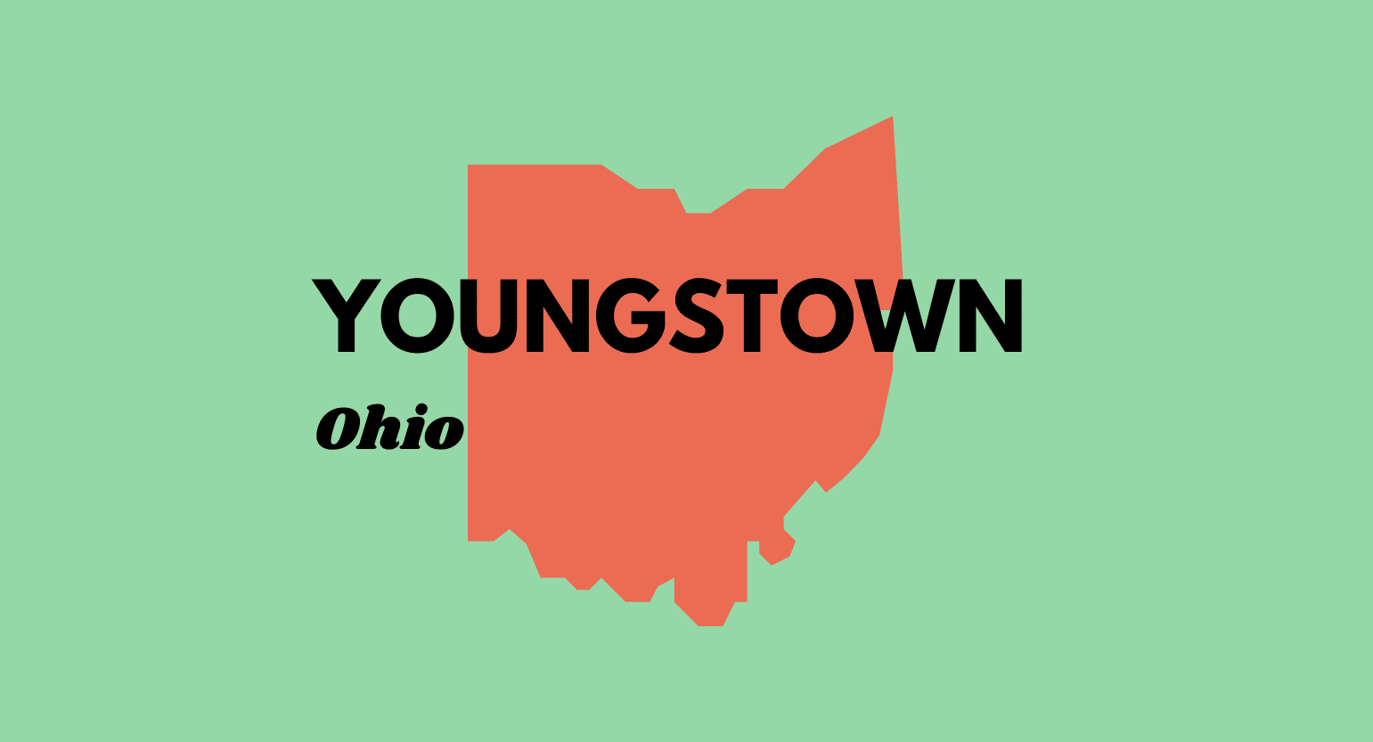 Where to Buy Kratom in Youngstown