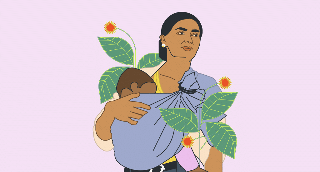 Is it Safe to Use Kratom While Breastfeeding? - Kratom.org