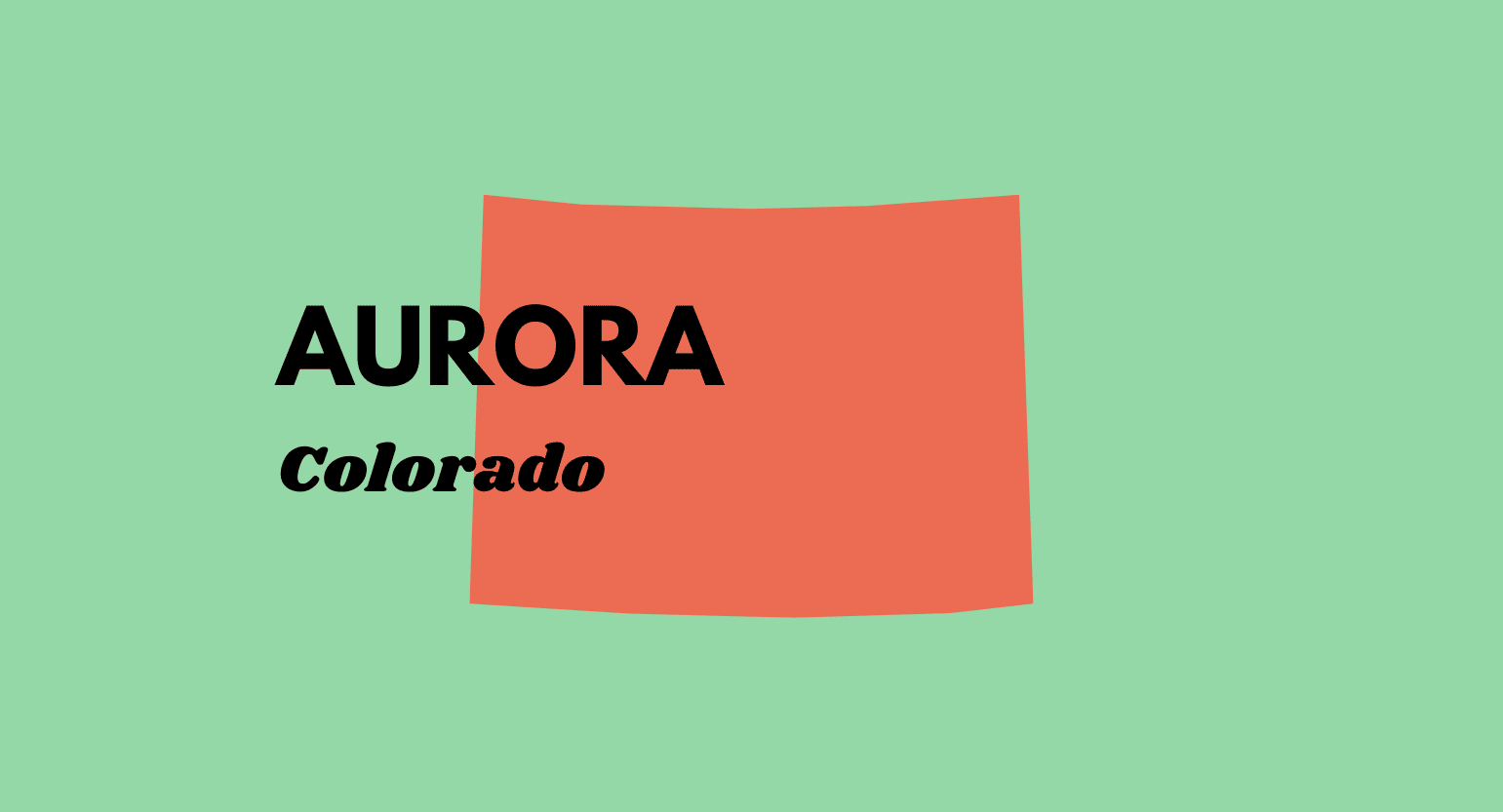 Where to Buy Kratom in Aurora