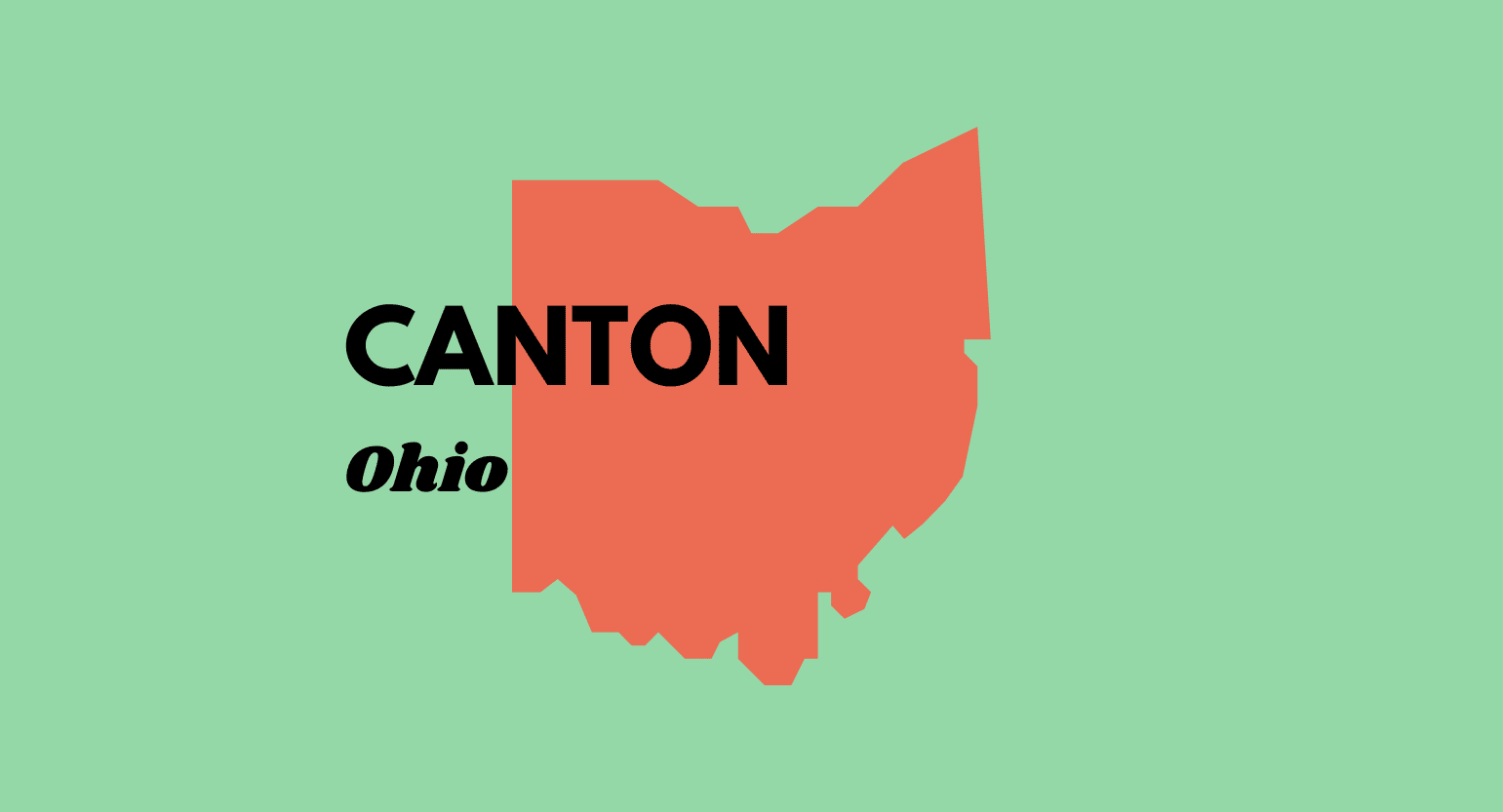 Yes, There’s Kratom in Canton — Here Are the Best Places to Look
