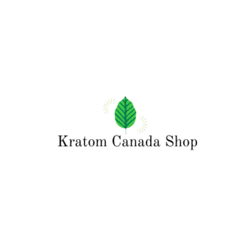 Kratom Canada Shop