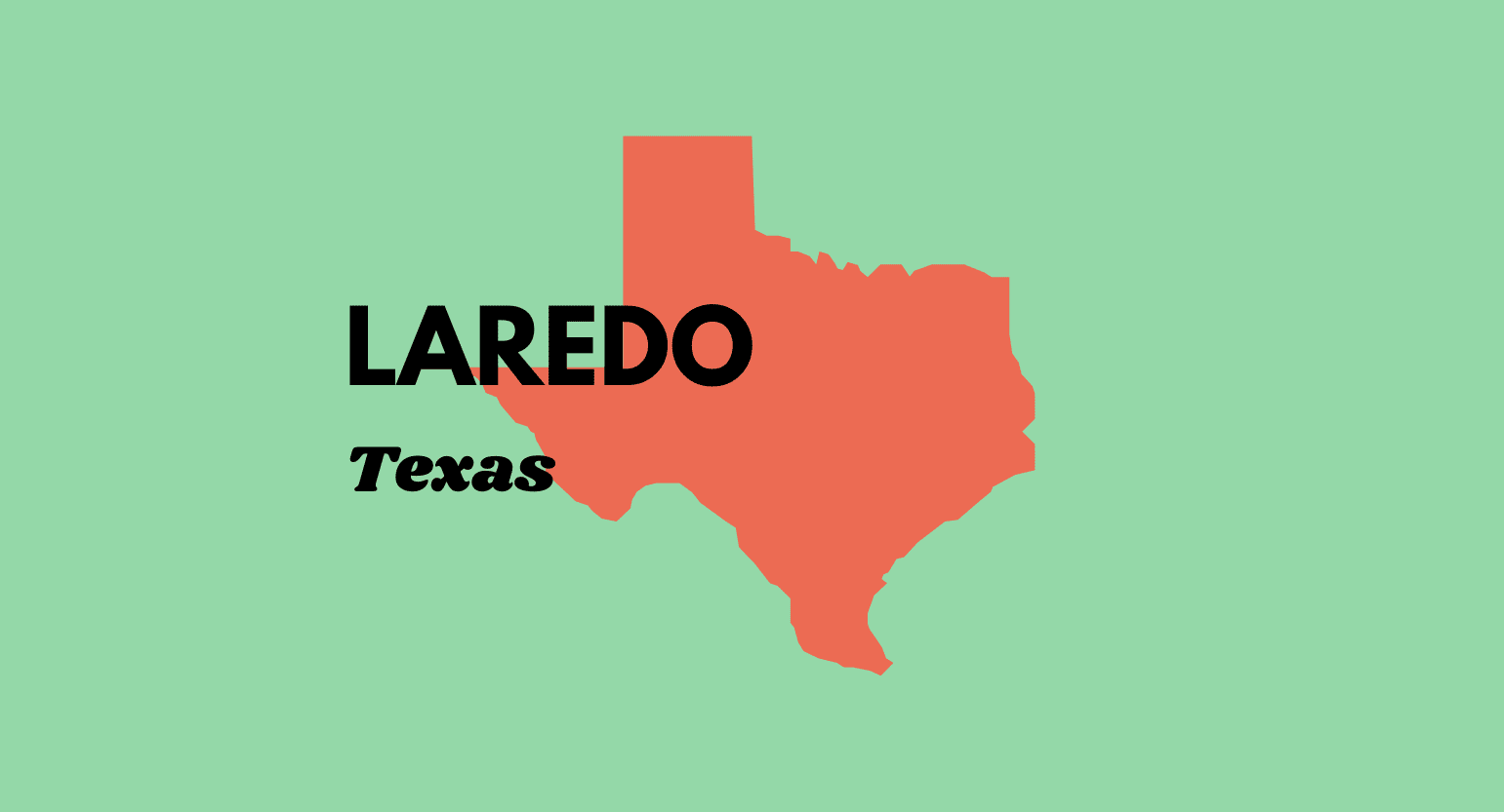 Where to Buy Kratom in Laredo