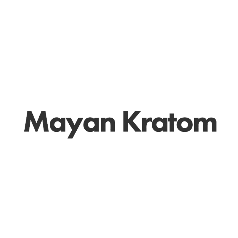 Mayan Kratom