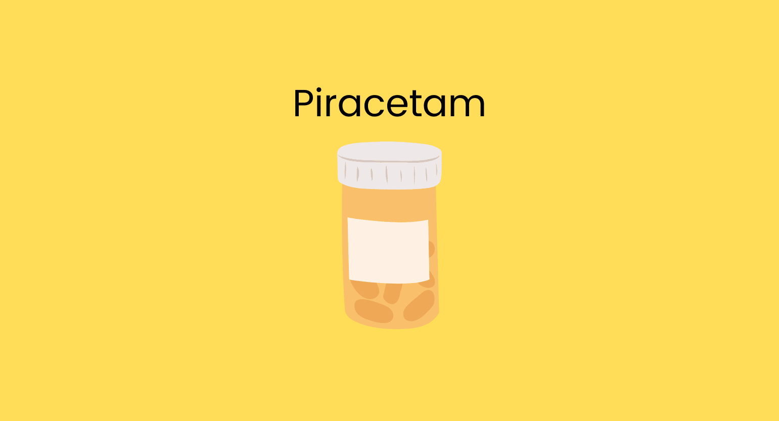 What’s the Deal With Kratom & Piracetam?