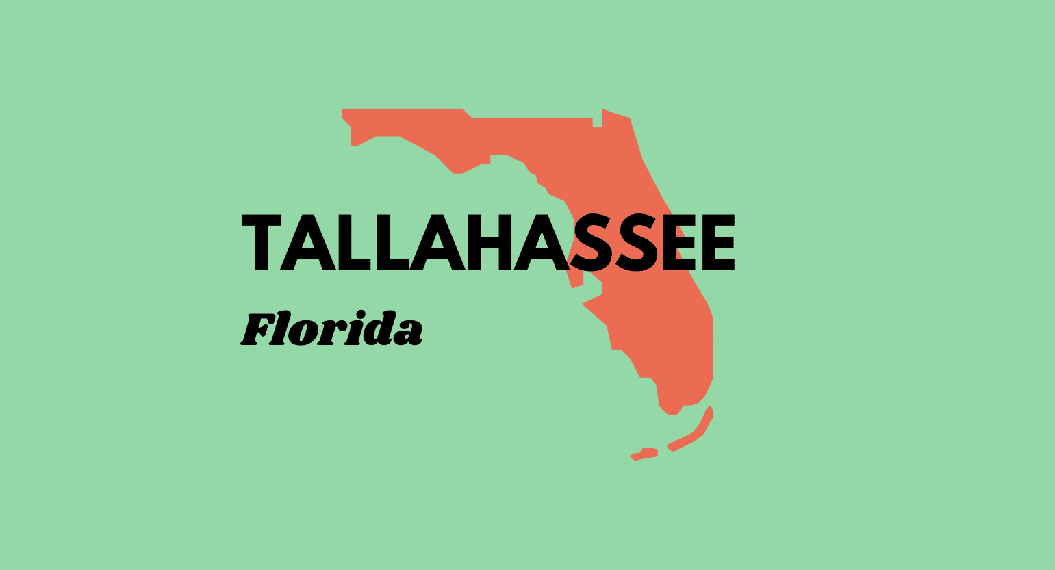 Where to Buy Kratom in Tallahassee