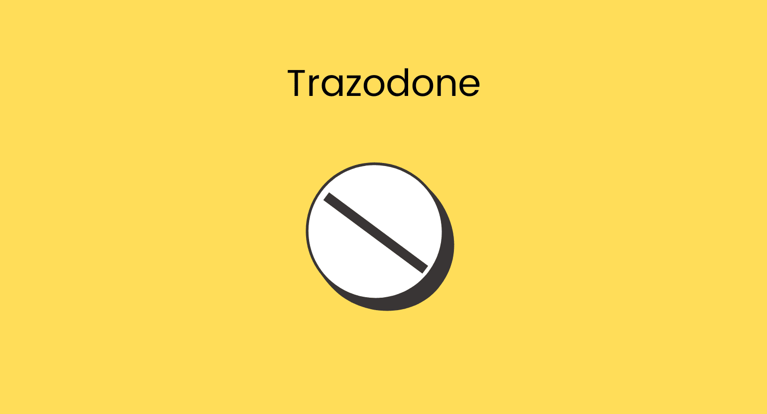 Kratom & Trazodone: Are They Safe to Use Together?