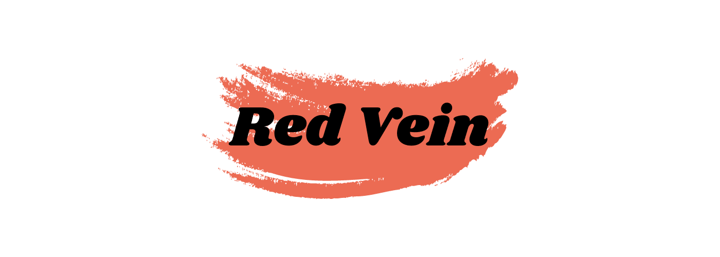 Kratom Coupon Codes That Actually Work! (2023)