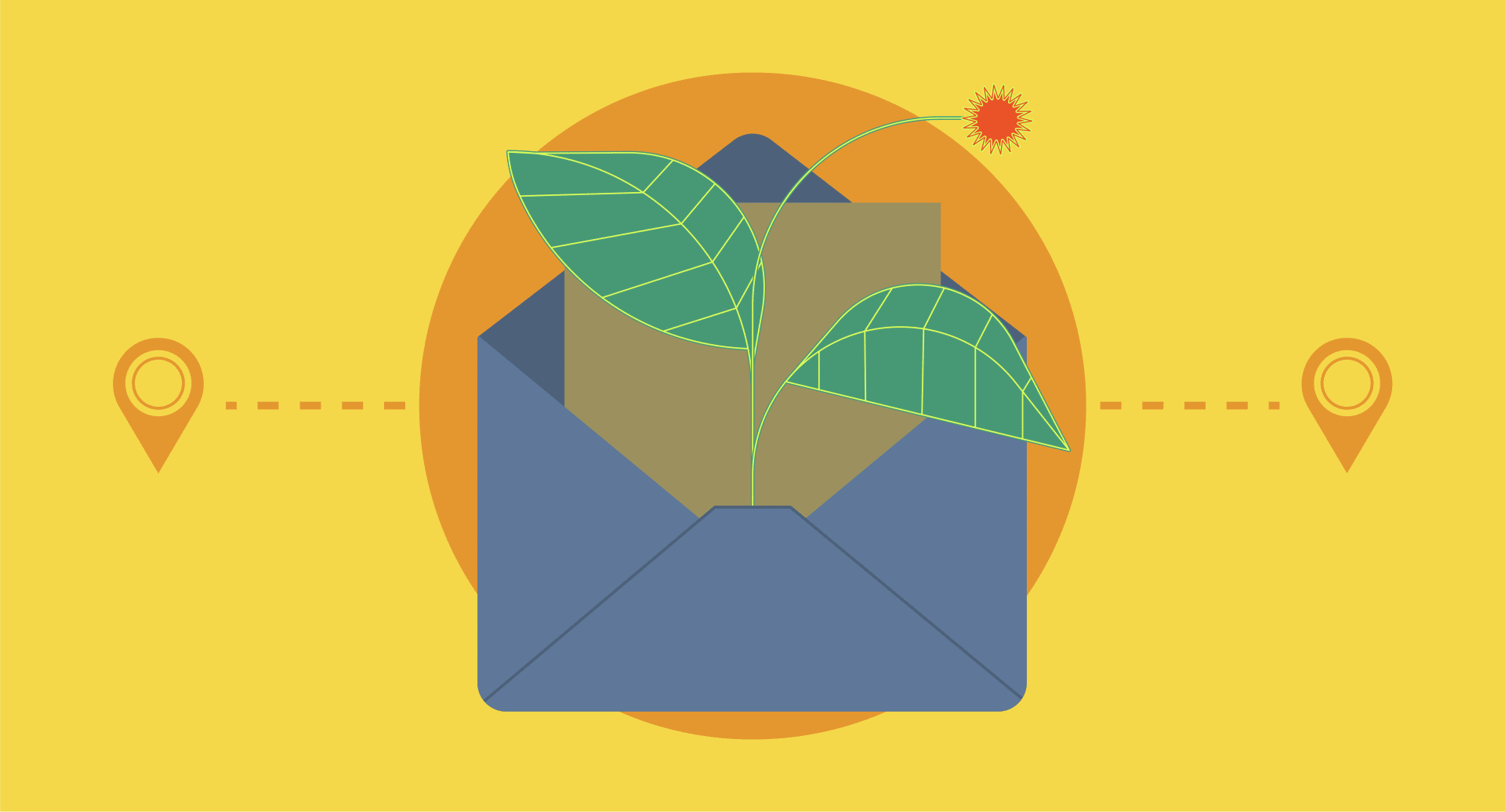 What Is Mail Forwarding How Does It Work Kratom