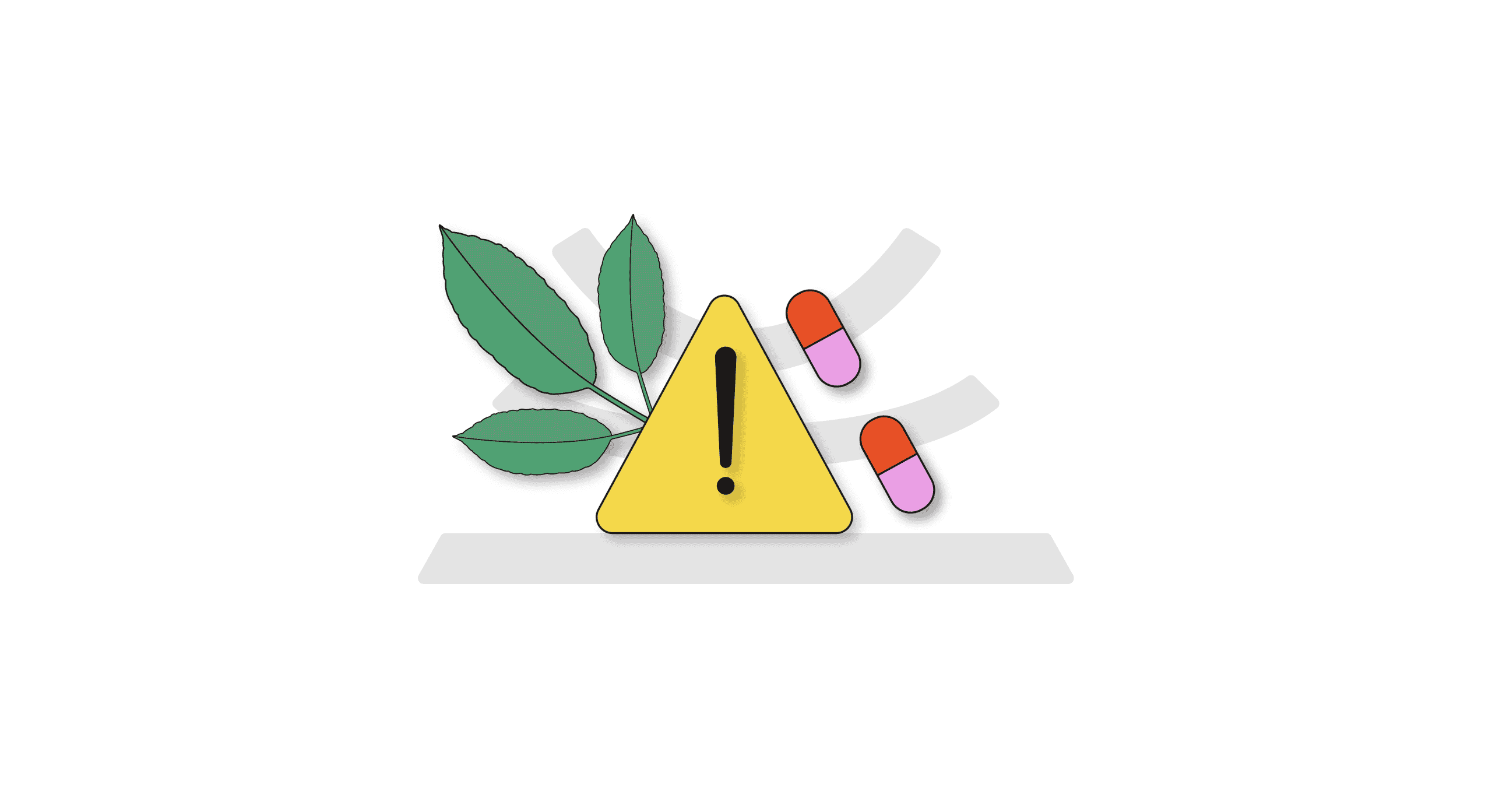 Kratom & Tamsulosin: Are They Safe to Use Together?