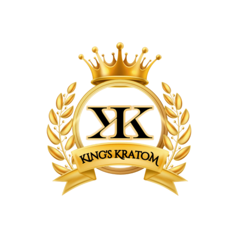 King’s Kratom