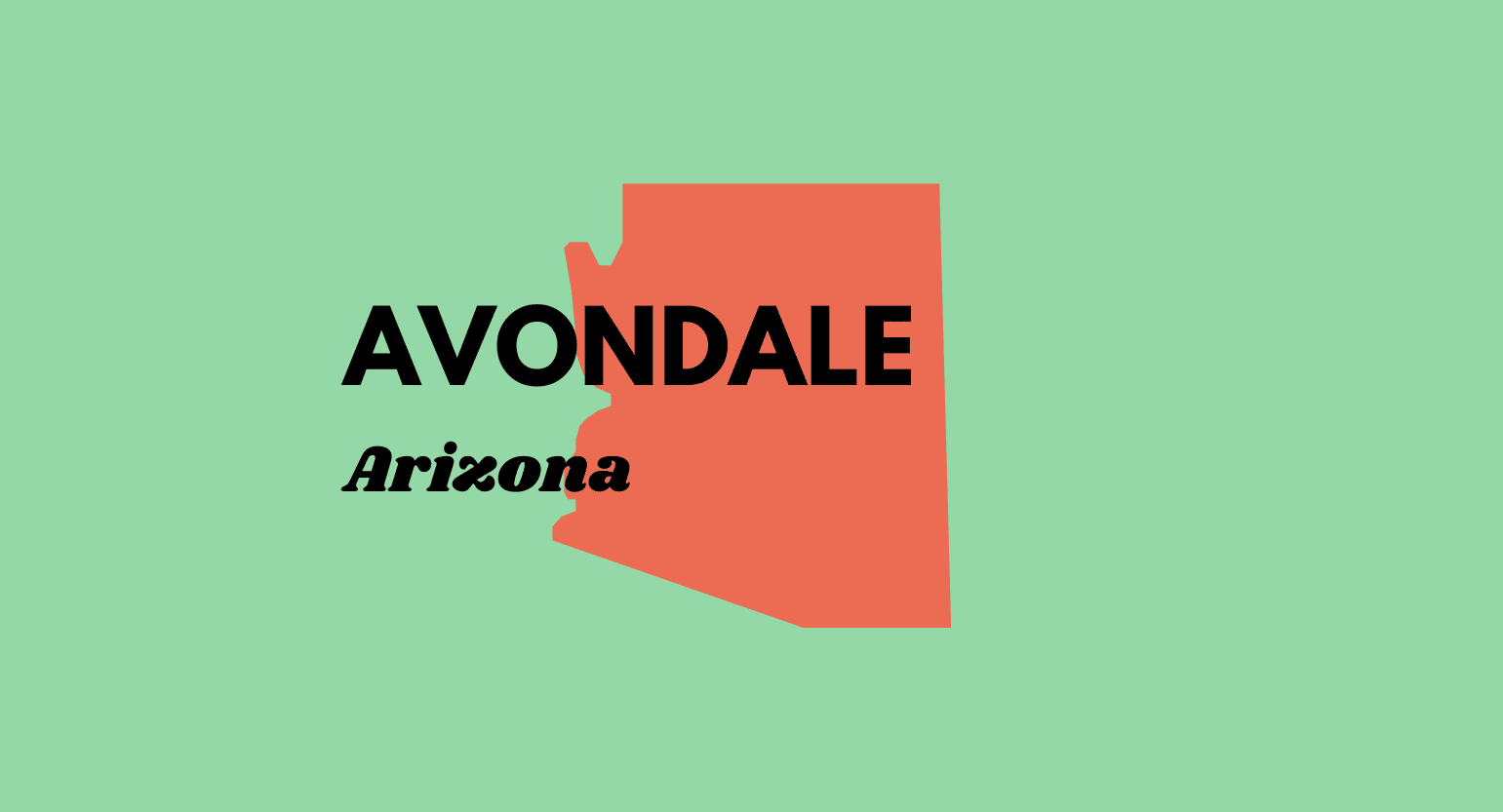 Looking for Kratom In Avondale? Here’s Where to Find the Best