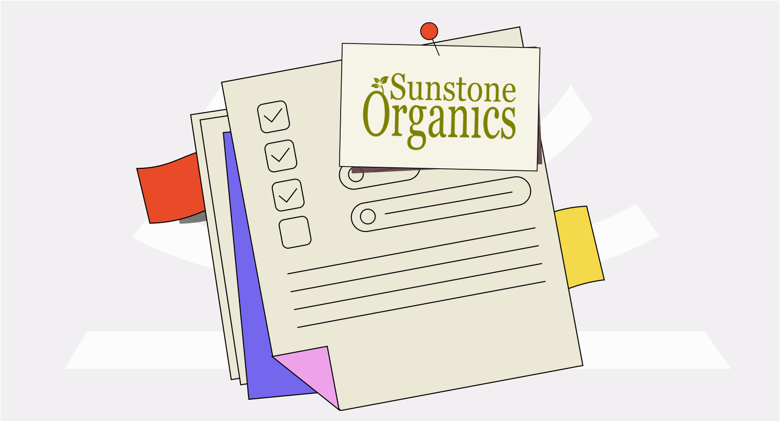 Sunstone Organics Kratom: Products & Safety