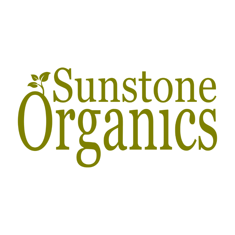 Sunstone Organics