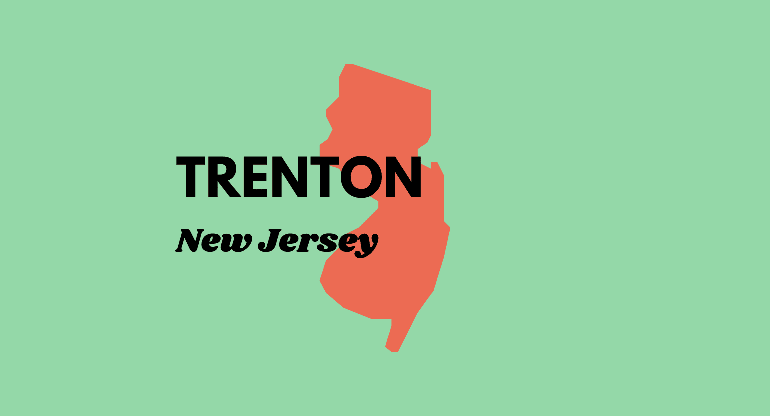 Kratom In Trenton, NJ: Where to Buy It & How to Use It
