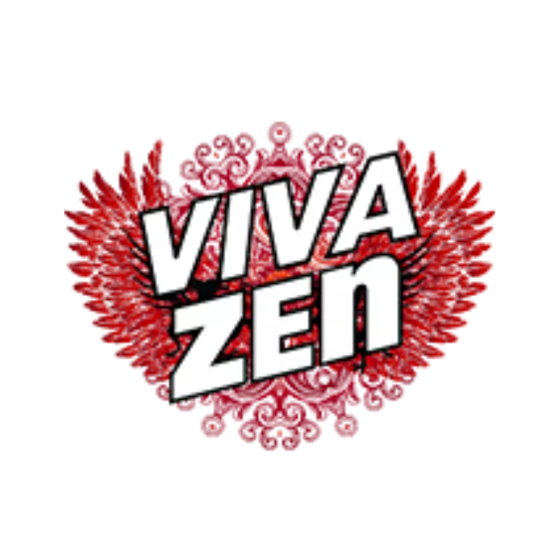 Vivazen