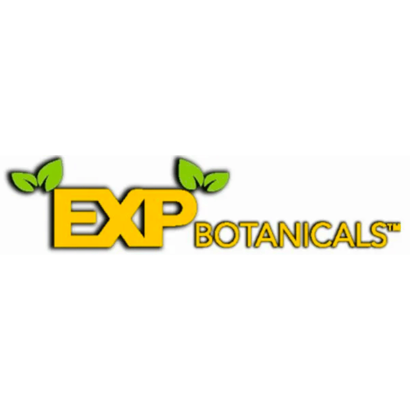 EXP Botanicals