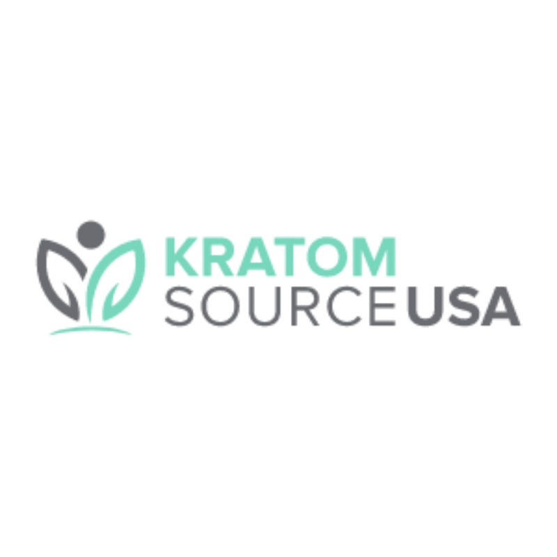 Kratom Source USA: Consistently Basic