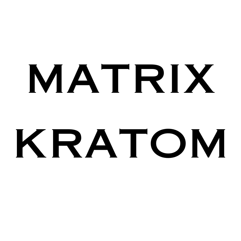 Matrix Kratom
