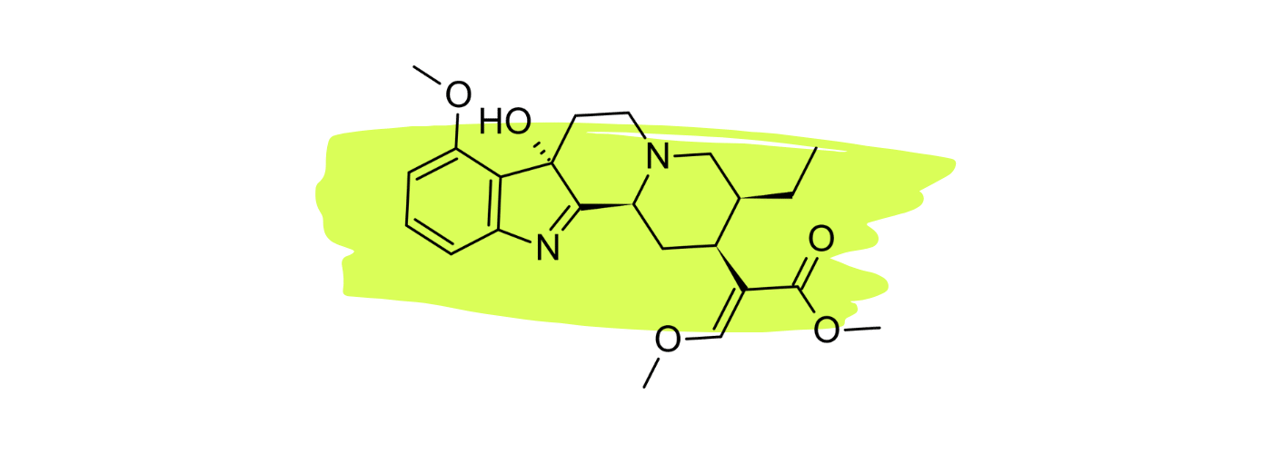 Can Kratom Make You Itchy? Maybe — But It's Complicated