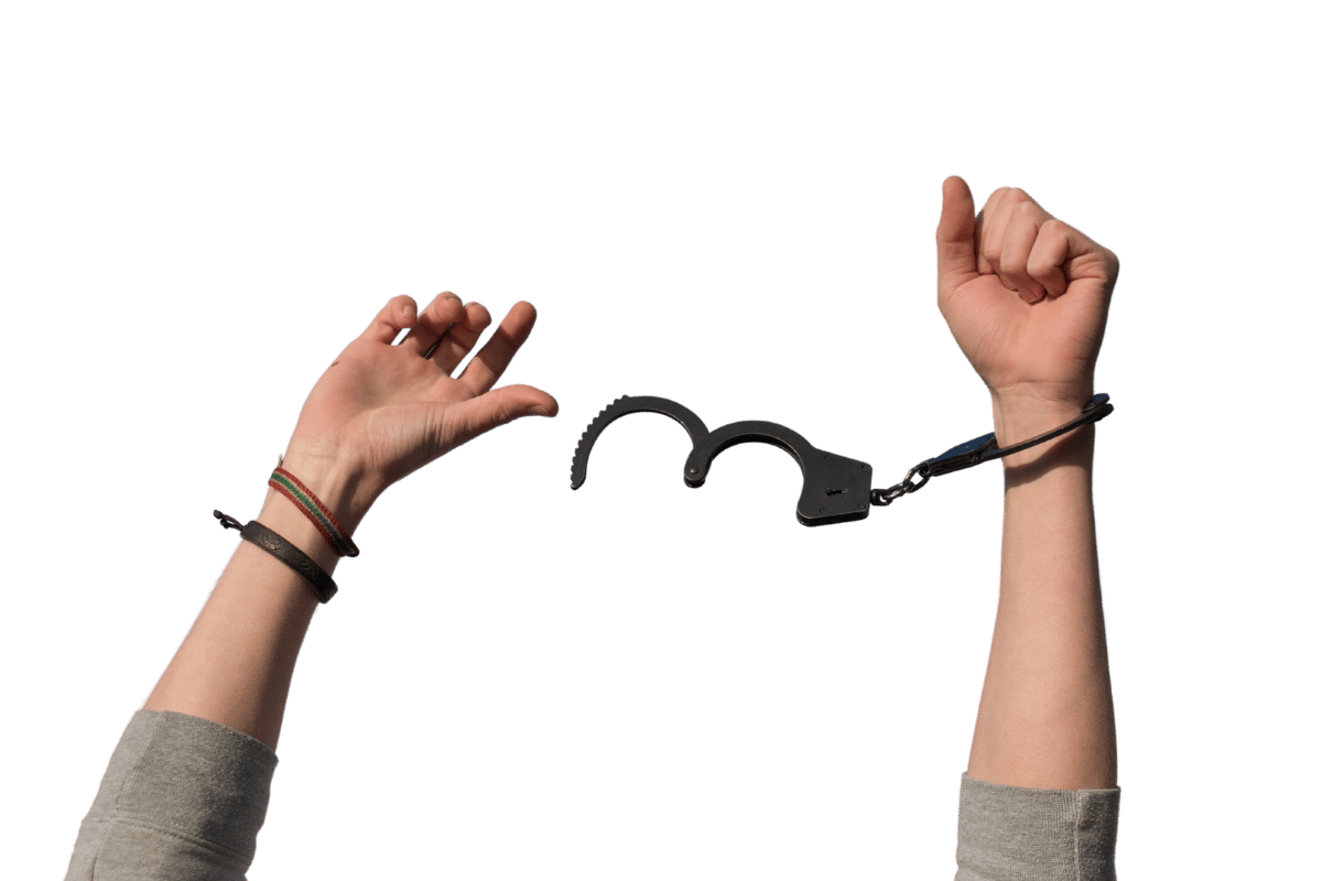 KRATOM UNSAFE AND INEFFECTIVE visual data 6