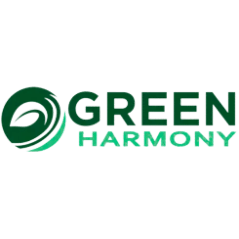 Green Harmony Indonesia