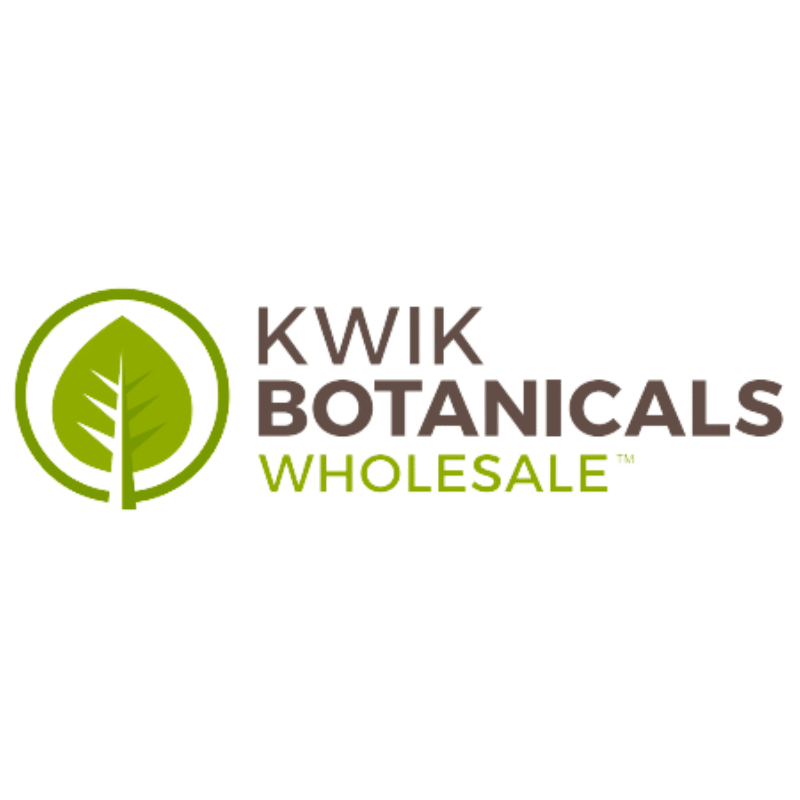 Kwik Botanicals