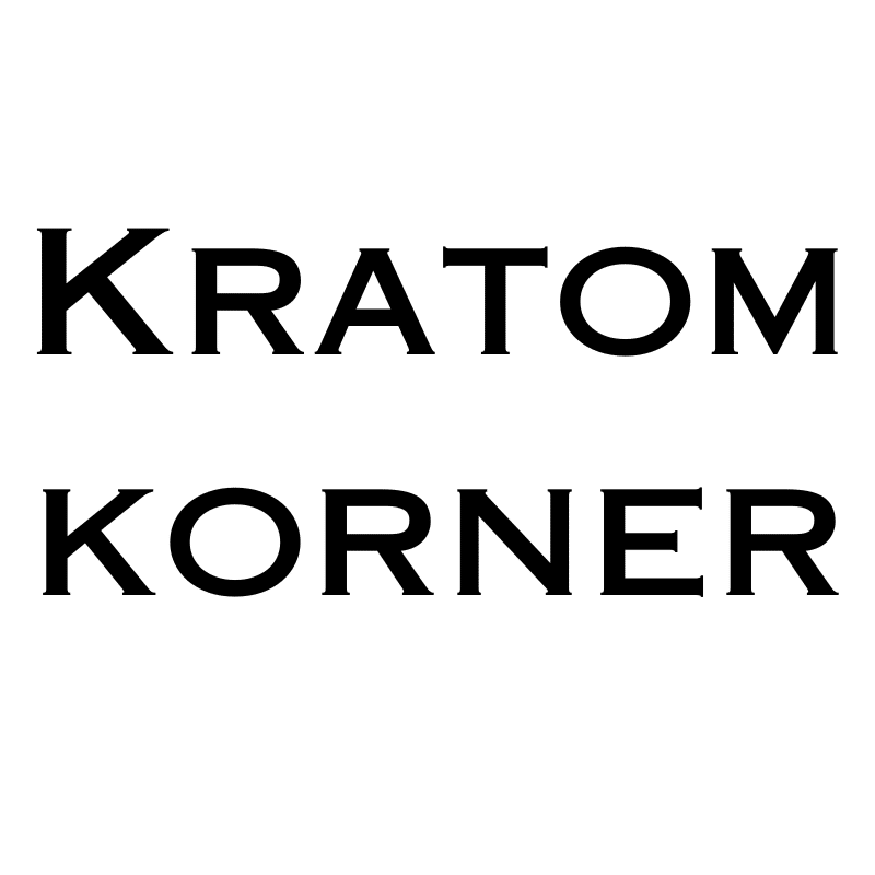 Kratom Korner