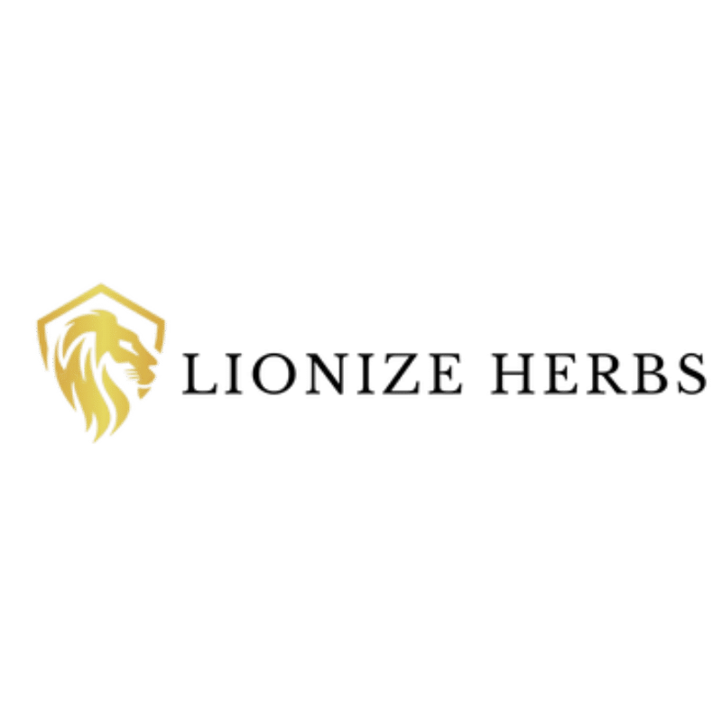 Lionize Herbs