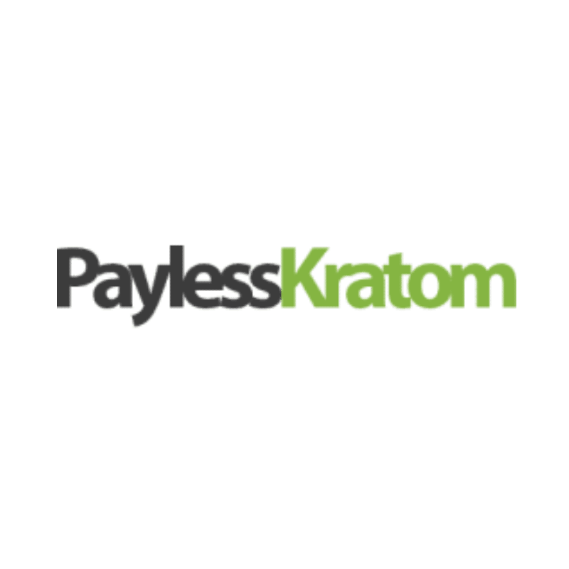 Payless Kratom